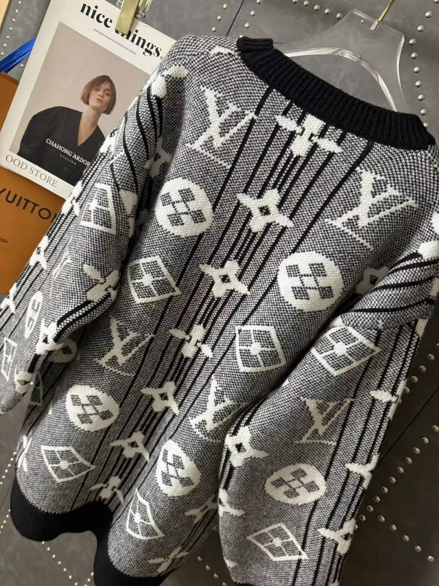 Купить Свитер оптом Садовод Интернет-каталог Садовод интернет-каталог