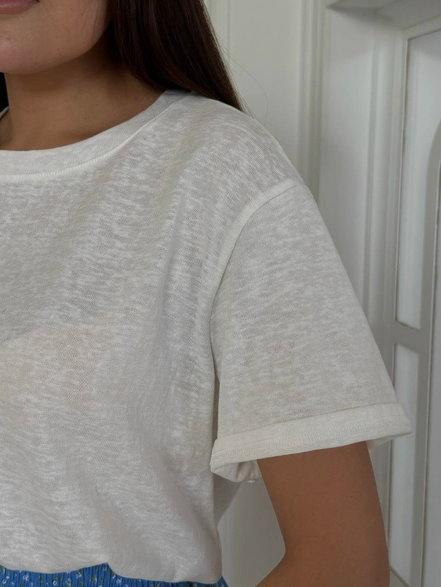 Купить Женская футболка белая оптом Садовод Интернет-каталог Садовод интернет-каталог