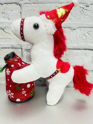 копилка САДОВОД официальный интернет-каталог