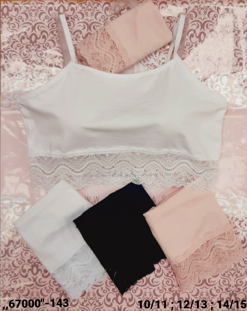 Купить Топ разноцветныйое оптом Садовод Интернет-каталог Садовод интернет-каталог