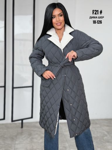 куртка САДОВОД официальный интернет-каталог