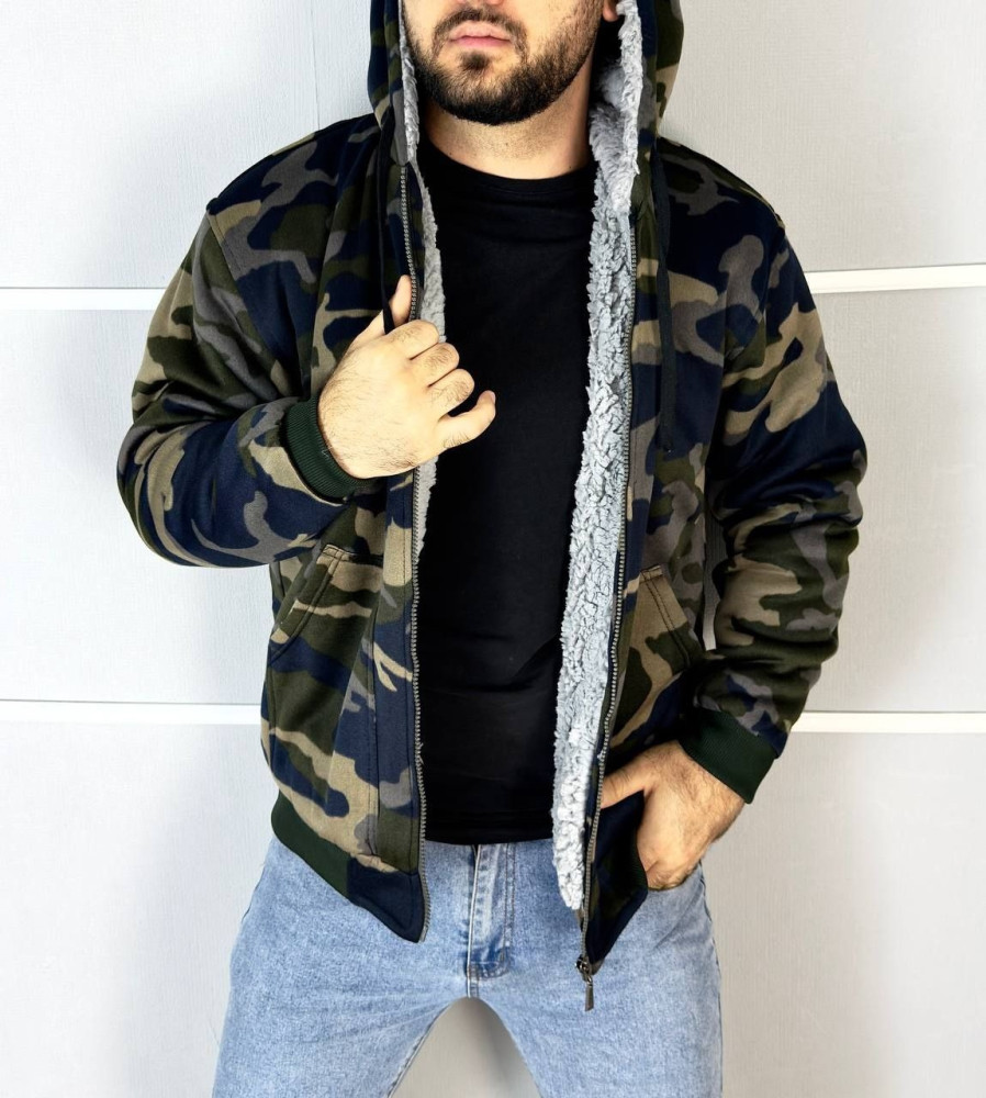 Купить толстовка оптом Садовод Интернет-каталог Садовод интернет-каталог