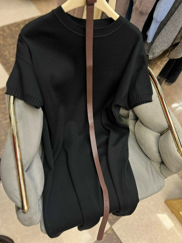 Купить Платье черное оптом Садовод Интернет-каталог Садовод интернет-каталог