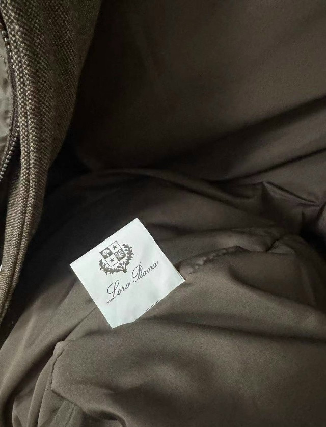 Купить Женский костюм коричневый оптом Садовод Интернет-каталог Садовод интернет-каталог