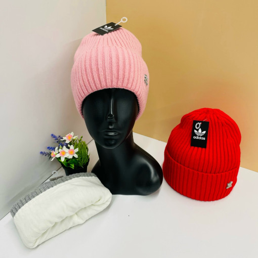 Шапка САДОВОД официальный интернет-каталог