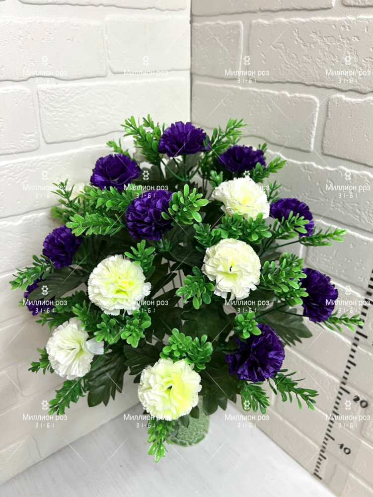 Купить Искусственные цветы оптом Садовод Интернет-каталог Садовод интернет-каталог