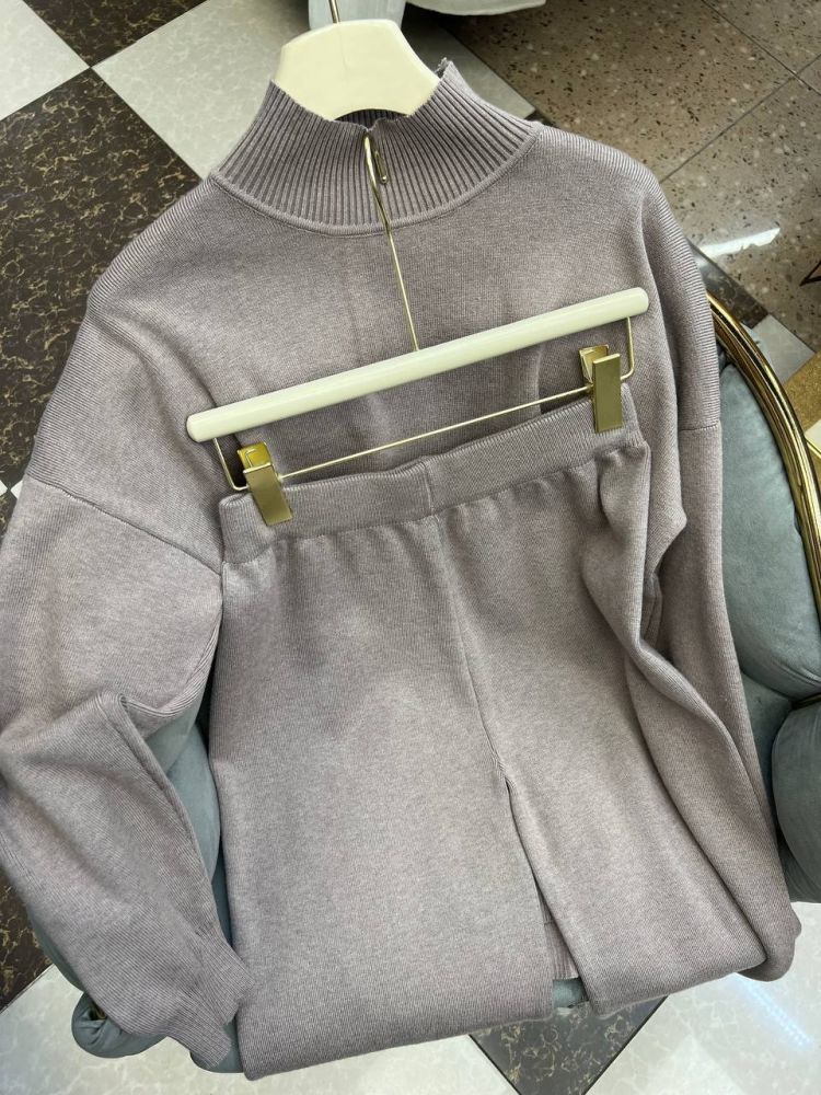 Купить Женский костюм бежевый оптом Садовод Интернет-каталог Садовод интернет-каталог