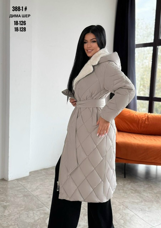 Купить пальто оптом Садовод Интернет-каталог Садовод интернет-каталог