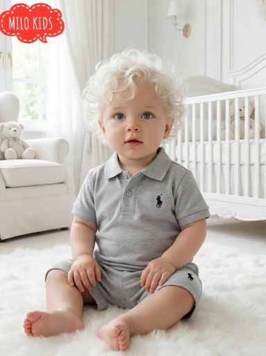 костюм САДОВОД официальный интернет-каталог