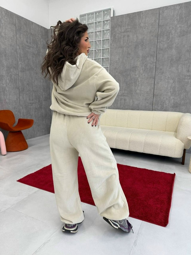 Купить Спортивный костюм оптом Садовод Интернет-каталог Садовод интернет-каталог