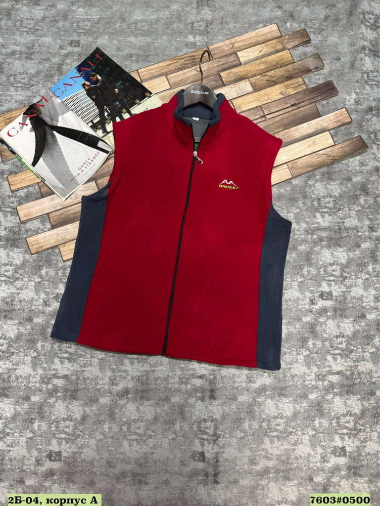 Купить Жилетка оптом Садовод Интернет-каталог Садовод интернет-каталог