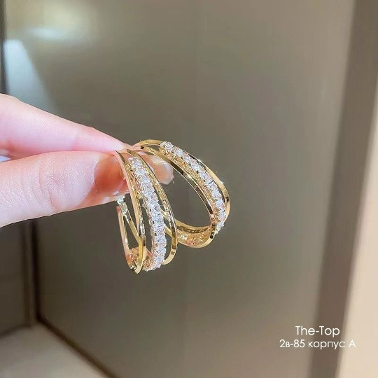 Купить Серьги оптом Садовод Интернет-каталог Садовод интернет-каталог