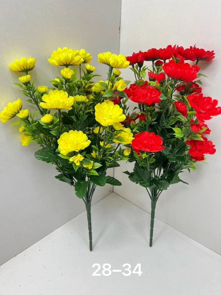 Купить искусственные цветы оптом Садовод Интернет-каталог Садовод интернет-каталог