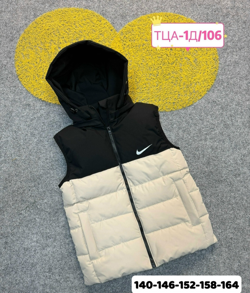 Купить Жилетка оптом Садовод Интернет-каталог Садовод интернет-каталог