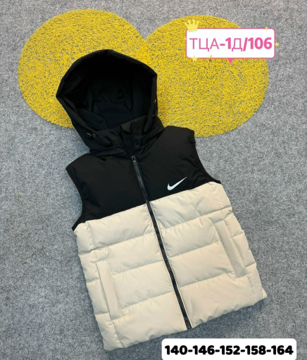 Жилетка САДОВОД официальный интернет-каталог