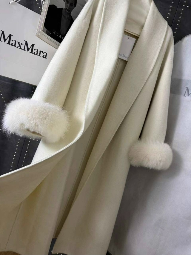 Купить Пальто оптом Садовод Интернет-каталог Садовод интернет-каталог