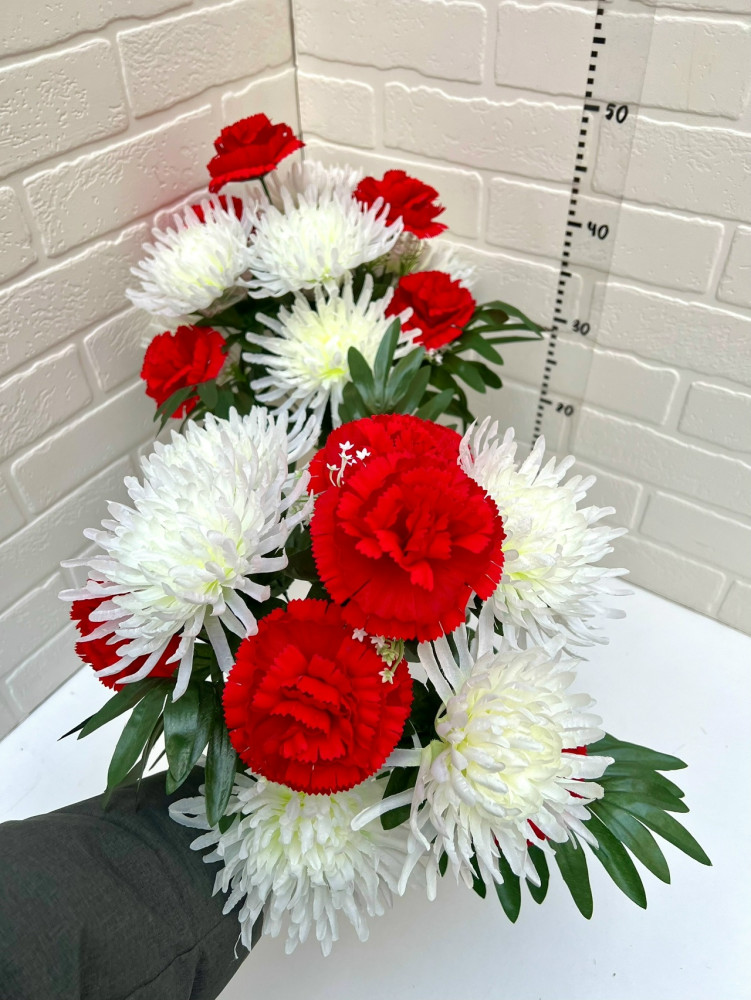 Купить Искусственные цветы оптом Садовод Интернет-каталог Садовод интернет-каталог