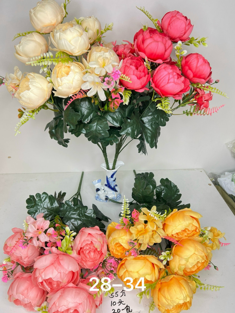 Купить искусственные цветы оптом Садовод Интернет-каталог Садовод интернет-каталог