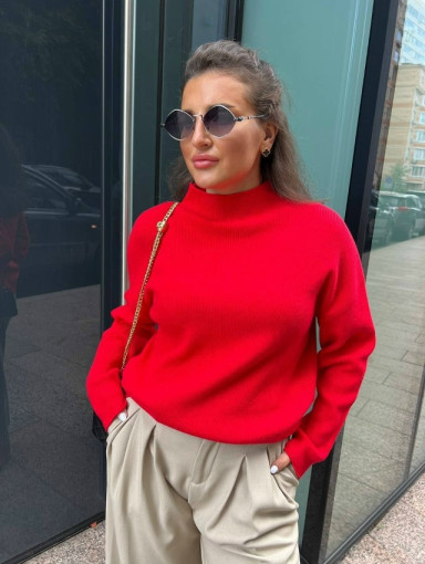 Джемпер САДОВОД официальный интернет-каталог