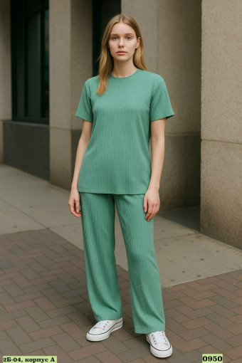 Костюм САДОВОД официальный интернет-каталог