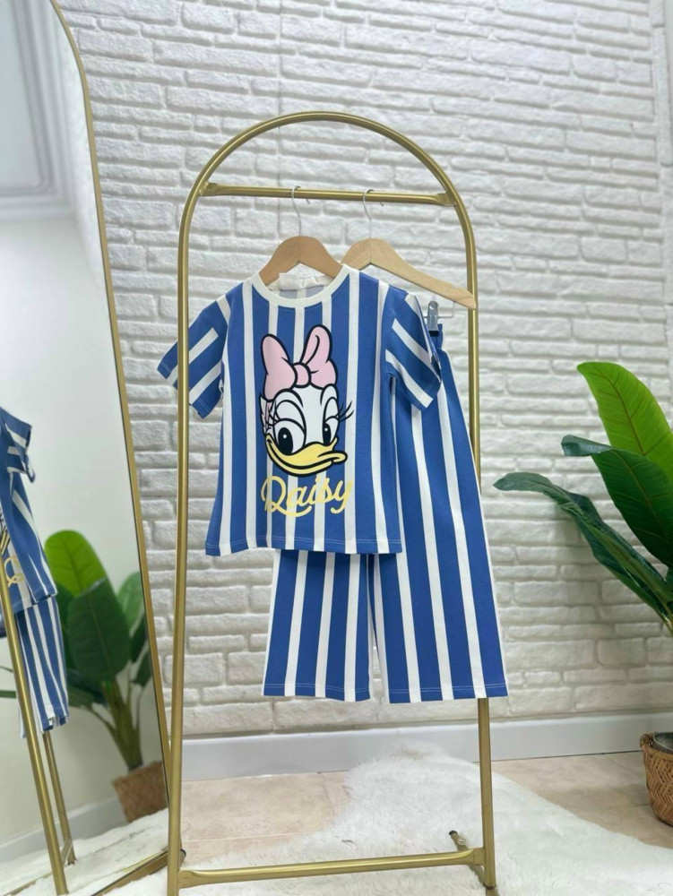 Купить Детский костюм синий оптом Садовод Интернет-каталог Садовод интернет-каталог