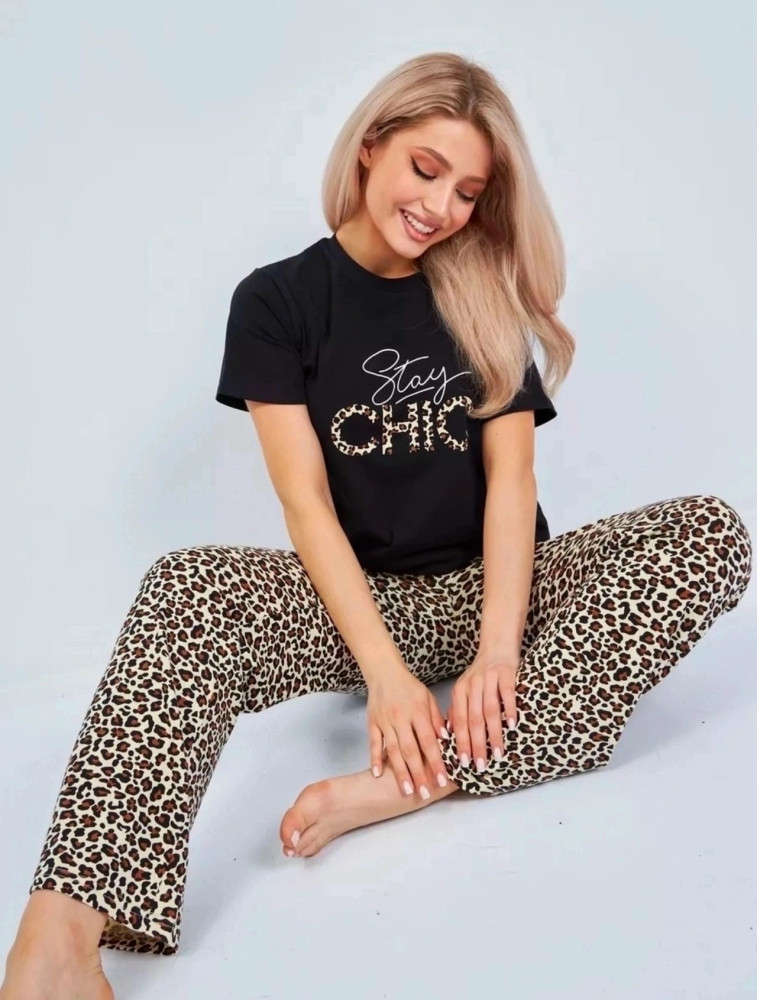 Купить пижама оптом Садовод Интернет-каталог Садовод интернет-каталог