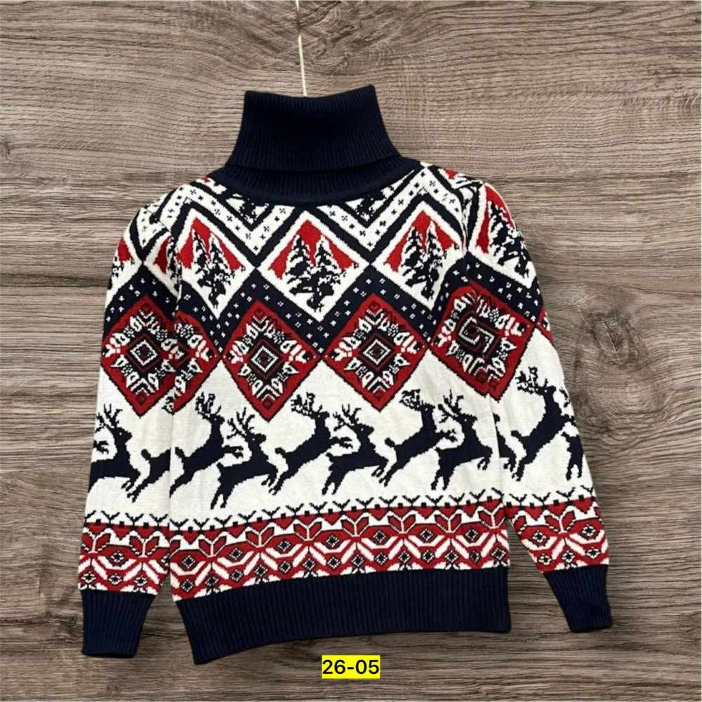 Купить Свитер оптом Садовод Интернет-каталог Садовод интернет-каталог