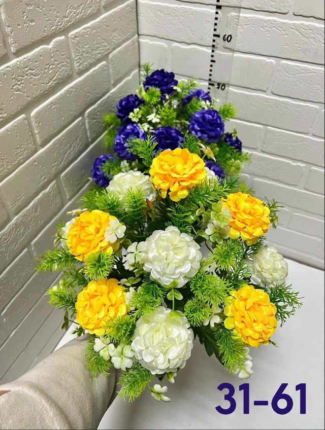 Купить Искусственные цветы оптом Садовод Интернет-каталог Садовод интернет-каталог