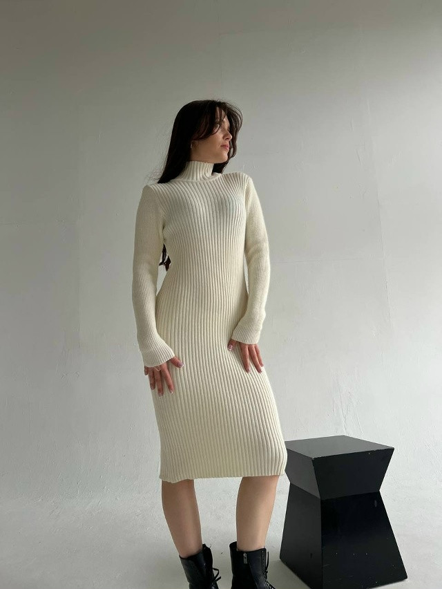 Купить Платье молочное оптом Садовод Интернет-каталог Садовод интернет-каталог