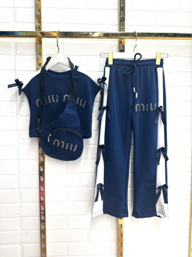 Костюм САДОВОД официальный интернет-каталог