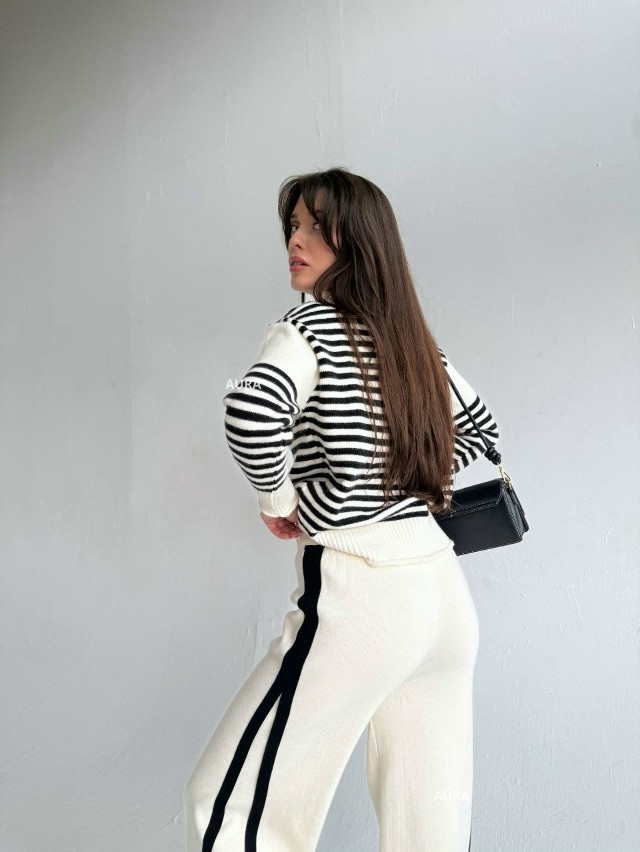 Купить Женские брюки белые оптом Садовод Интернет-каталог Садовод интернет-каталог