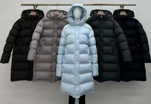 Куртка Зима САДОВОД официальный интернет-каталог