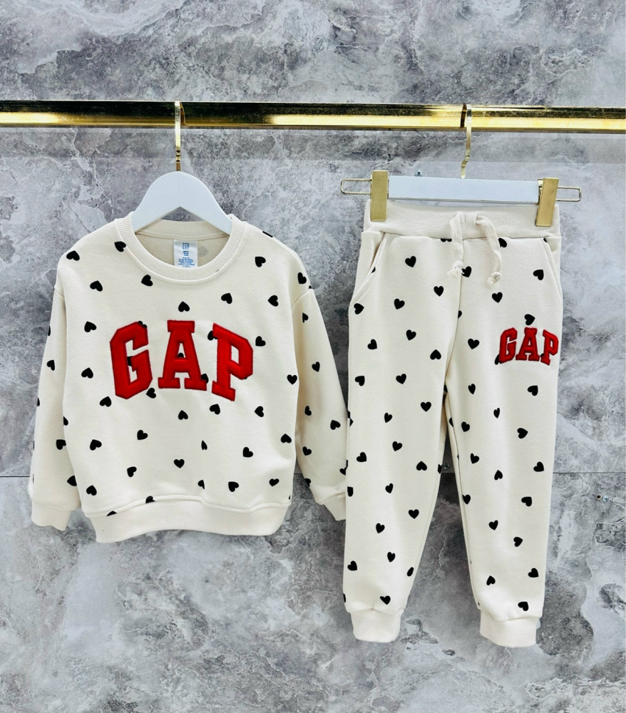 Купить Детский костюм молочный оптом Садовод Интернет-каталог Садовод интернет-каталог