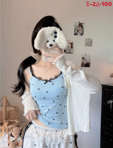 Топ САДОВОД официальный интернет-каталог