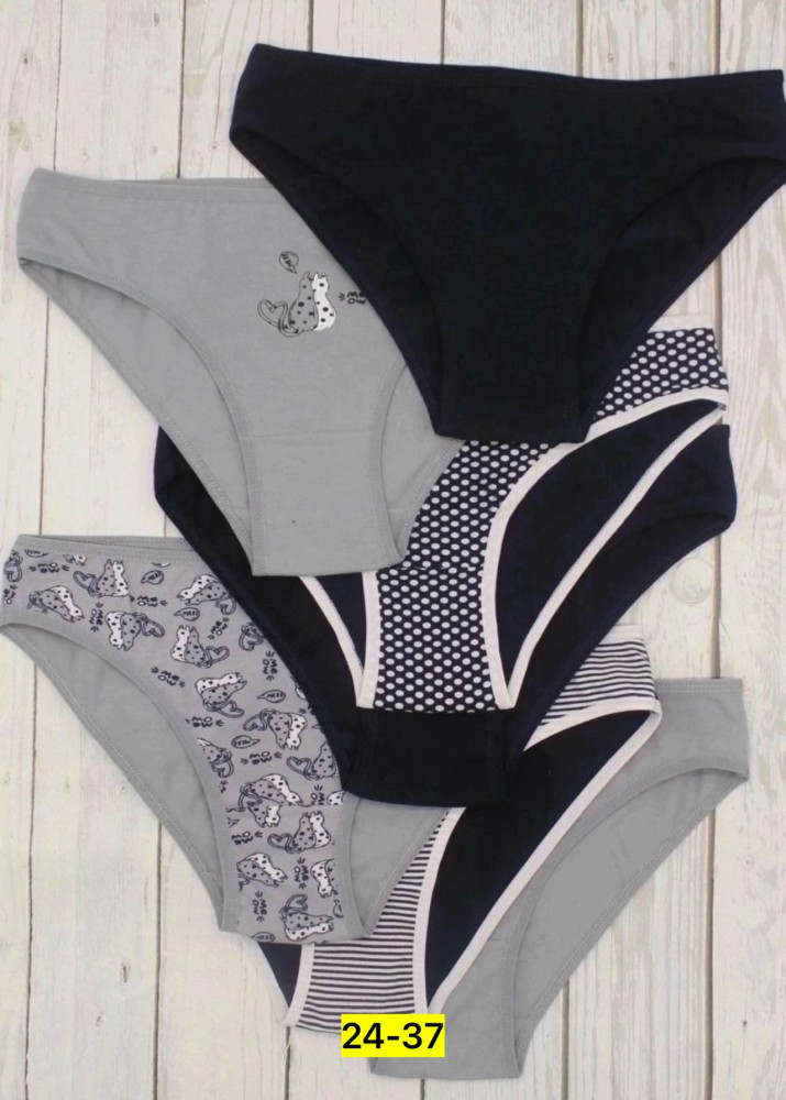 Купить Трусы оптом Садовод Интернет-каталог Садовод интернет-каталог