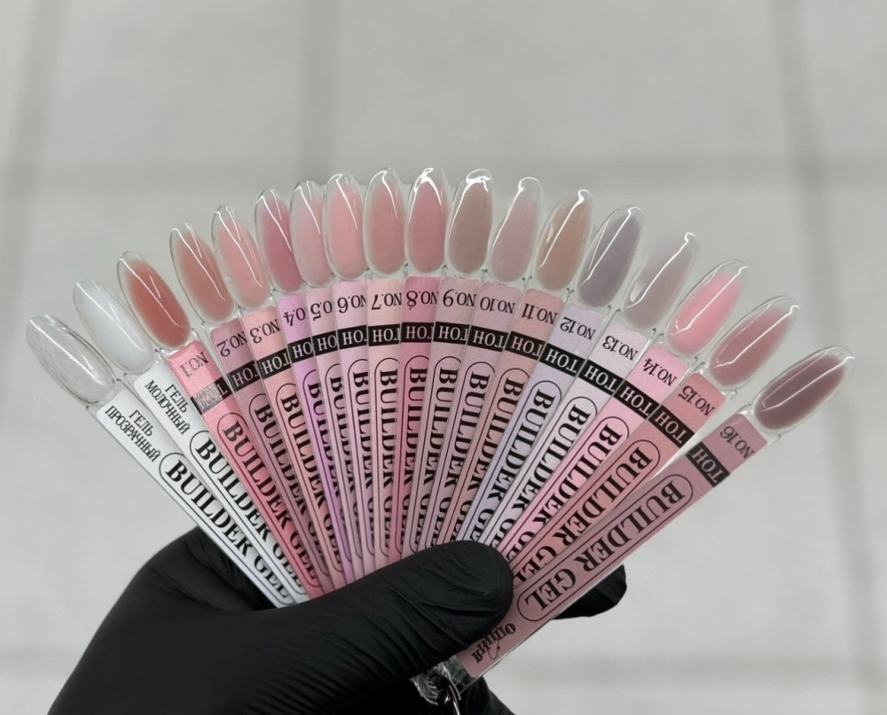 Купить Гель для наращивание ногтей оптом Садовод Интернет-каталог Садовод интернет-каталог