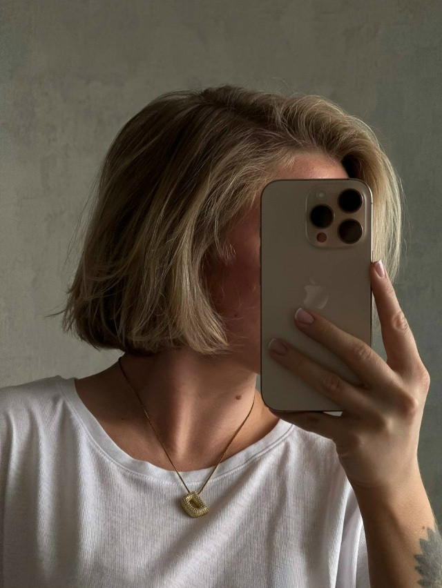 Купить Колье оптом Садовод Интернет-каталог Садовод интернет-каталог