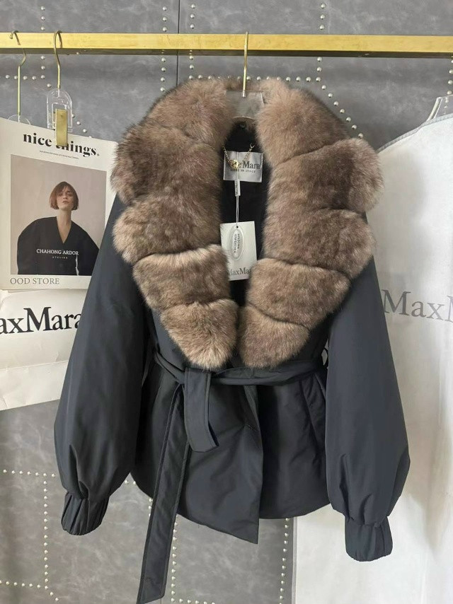 Купить Пуховик черный оптом Садовод Интернет-каталог Садовод интернет-каталог