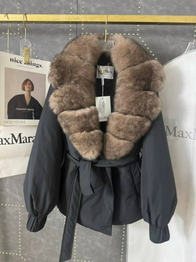 Пуховик САДОВОД официальный интернет-каталог