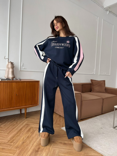 Костюм САДОВОД официальный интернет-каталог