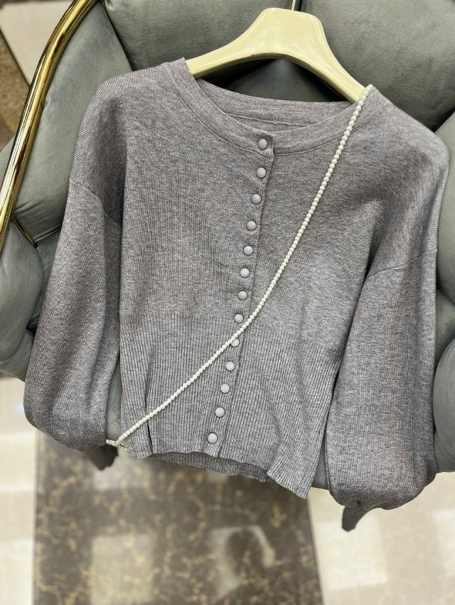 Купить Кардиган оптом Садовод Интернет-каталог Садовод интернет-каталог