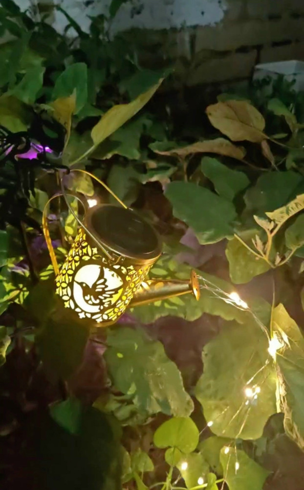 Купить Светильник оптом Садовод Интернет-каталог Садовод интернет-каталог