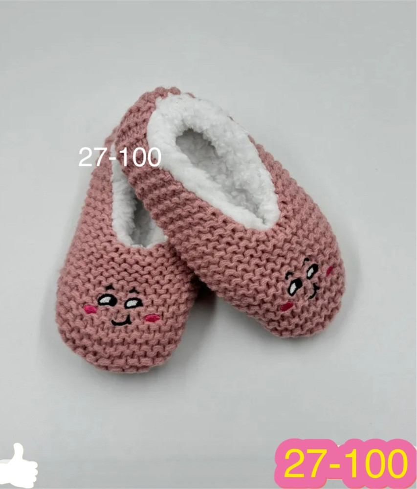 Купить тапки оптом Садовод Интернет-каталог Садовод интернет-каталог