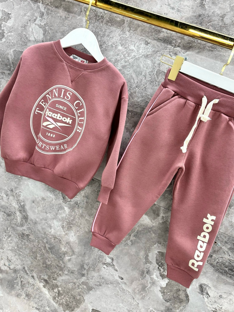 Купить Детский костюм розовый оптом Садовод Интернет-каталог Садовод интернет-каталог