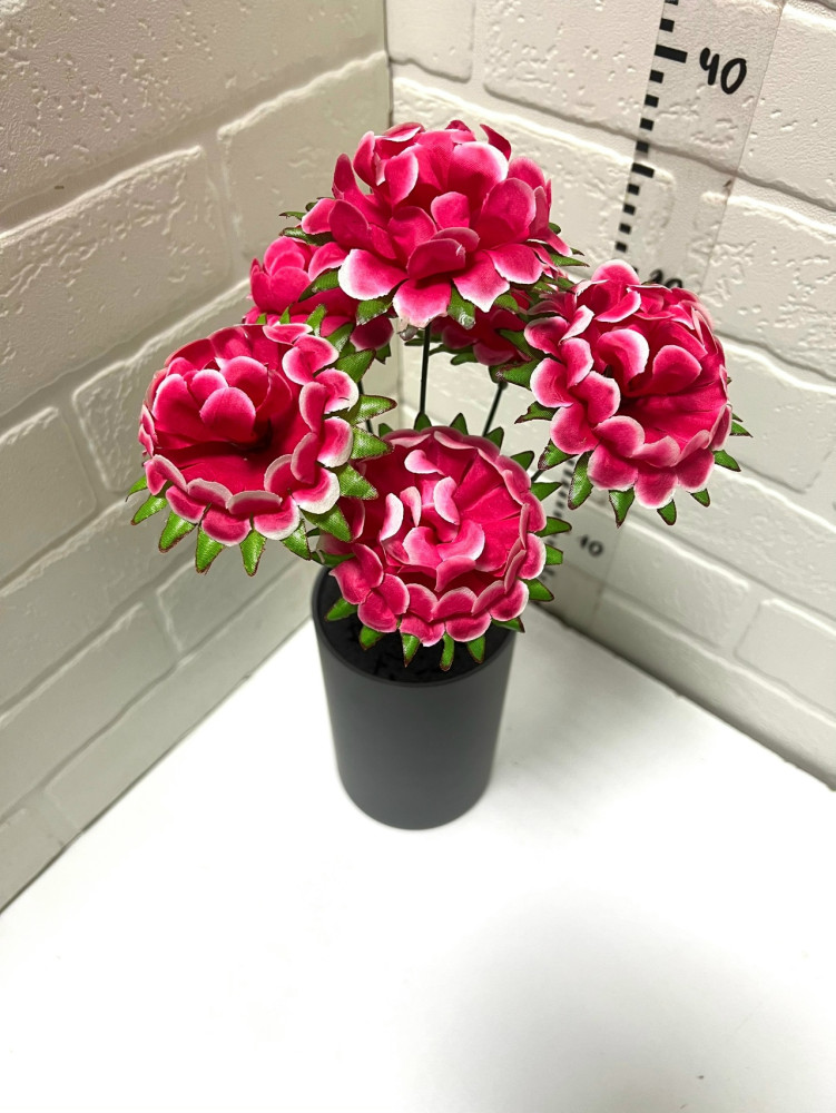 Купить Искусственные цветы оптом Садовод Интернет-каталог Садовод интернет-каталог