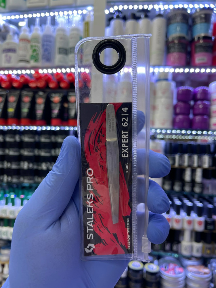 Купить Пинцет для бровей оптом Садовод Интернет-каталог Садовод интернет-каталог