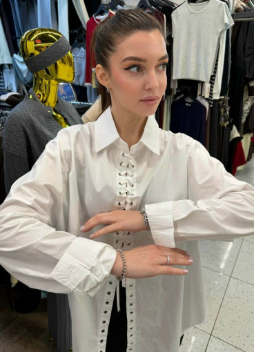 Рубашка САДОВОД официальный интернет-каталог