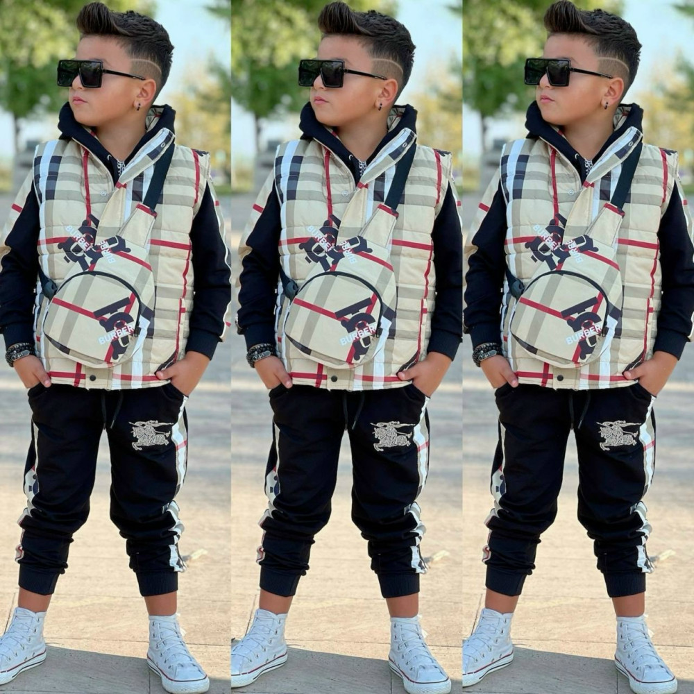 Купить Детский костюм бежевый оптом Садовод Интернет-каталог Садовод интернет-каталог