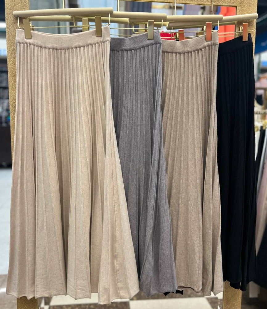 Купить юбка оптом Садовод Интернет-каталог Садовод интернет-каталог