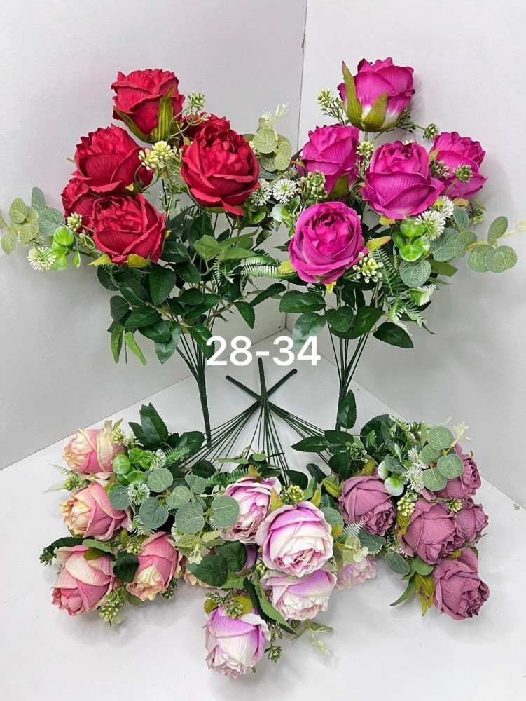 Купить Искусственные цветы оптом Садовод Интернет-каталог Садовод интернет-каталог